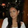 Josselyn Ozuna