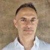 Ilan Ziv