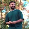 Vikrant Pathania