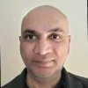 Hassan Siddiqui