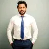 Mohammed Ashiq