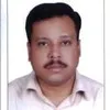 Mohammad Asif