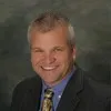 John Karel RCDD