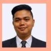 Aljon Talosig