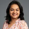 Puja Gandhi