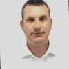 Craig Pohlmann
