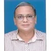 UMAKANT NARKHEDE