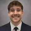 Clayton Barrow
