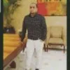 Usman Rasool
