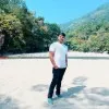 Suraj srivastava