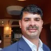 Govind Menaria