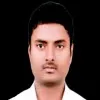 Arvind Dubey