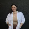 Claira Dufoe