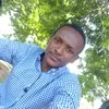 KELVIN TEMU