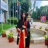 Subhashree Bhoi