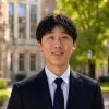 Daniel Zhang