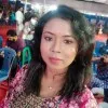 Sonia Adhikary