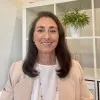 Rebecca Andrews PhD SFHEA