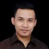 Adib Prabowo