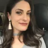 Juliana Mitchell