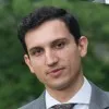 Oscar Elmahdy