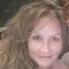 Lisa Navarre