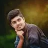 Sadman Khan