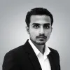 Damith Ranaweera
