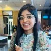 Prachi Gohel