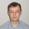 Aleksei Gorbachev