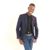 Sibusiso Kunene