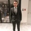 Fahd Sayed