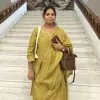 Prema Devarasu