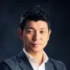 Shuhei Shu Yamamura
