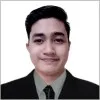 Scott Lee Singian