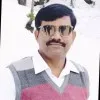 Rajendra Pratap Yadav
