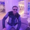 Hiren Vadher
