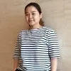 Nant Shasa Minn Naung