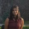 Sandra Solomon