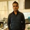 Qizar Ahmed