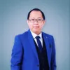 Johnson Au