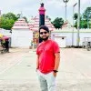 TARUN PUNDHIR