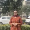 Aneesa Idrees