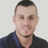 Samer Ali
