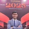 Shubhanshu Kumar