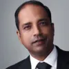 Asif Ebrahim