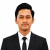 Mohd Faizuddin Bin Md Anuar
