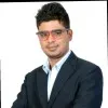 Sumit Mishra