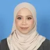 Farah Nabila Zainudin