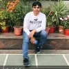 Abhinandan Bondarde